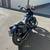 2017 HARLEY-DAVIDSON FLSS SOFTAIL SLIM S cruiser 5 thumbnail