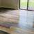 Dishwasher Select Apartments, Large Closets, Water/Sewer 2 thumbnail