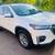 2023 Chevy Traverse LT  AWD-Nice soft cloth interior,7 passenger,84k 4 thumbnail