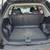 2010 KIA SPORTAGE 6 thumbnail