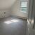 Cape cod style home for rent 12 thumbnail