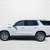 2023 GMC Yukon Denali 4x4 4WD Certified SUV 9 thumbnail