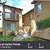 Rest and relax in our tranquil 2 bed, 1 bath in Pinole 2 thumbnail