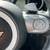 2010 Mini Cooper 22 thumbnail