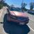 2005 ACURA TL 8 thumbnail