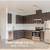 Gorgeous luxury 1 Bd, 1 Ba! Exclusive neighborhood. Look no further! 1 thumbnail