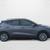 2022 Chevrolet Bolt EUV Chevy Electric LT SUV 6 thumbnail
