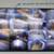 50% Off Select Storage Units in Vallejo, CA! 7 thumbnail
