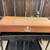 Vintage Metal storage case, 42 inch x 18 x 6 1 thumbnail