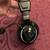 Turtle beach headset 2 thumbnail
