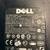 Two Genuine Dell AC Adapters 90W & 130W 2 thumbnail