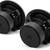 (2) Sundown Audio SA-12 Classic 3 thumbnail