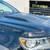2020 Chevrolet Chevy Colorado ZR2 4x4 4dr Crew Cab 5 ft. SB WE SHIP CALIFORNIA C 18 thumbnail