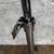 Vintage 1990s Tama Boom Cymbal Stand (B02-1225) 6 thumbnail