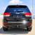 2018 Jeep Grand Cherokee 4x4 4WD Overland SUV 6 thumbnail