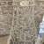 Two Wrought Iron Display Mannequins 6 thumbnail