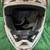 Fox V1 and V2 Full Face Moto Helmets XL 12 thumbnail