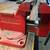 Wilton Bench vise 2 thumbnail