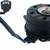 LEXUS COOLING FAN MOTOR 3 thumbnail