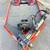 2016 Ranger RT 188 aluminum bass boat 23 thumbnail