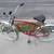 Vintage Schwinn Spring Fork 4 thumbnail