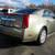 2011 Cadillac CTS AWD Fully Loaded Panoramic Roof 1-Owner 135K 7 thumbnail