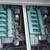 Skipjack 28 Twin Volvo Penta Diesels runs great with  trailer 2 thumbnail