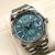 Rolex 336934 Skydweller Watch Mint Green Dial Jubilee Nib 6 thumbnail