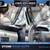 2014 Honda CRV CR V CR-V AWDLX 6 thumbnail