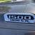 2020 Ram 1500 BIG HORN 5.7 V8 hemi 4X4 8 thumbnail