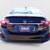 2018 Honda Clarity Plug-In Hybrid Electric Touring Sedan 3 thumbnail