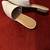 White Mules. Size 9 shoes by A.New.Day 1 thumbnail