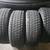 17 inch XXR rims wheels 5x100 5x114.3 bridgestone tires 5 thumbnail