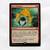 MAGIC THE GATHERING CARDS MTG Unplayed Individual 3 thumbnail