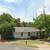 Beautiful 2BD1BA in Heart of Waco w LG Fenced Yard 1 thumbnail