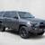 2016 Toyota 4Runner 4x4 4WD 4 Runner SR5 SUV 3 thumbnail