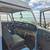 1972 VW Westfalia Camper Van - Restored 6 thumbnail