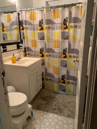 $550 Home Offering Clean Private Bedroom (San Diego, CA)63701763954945124