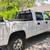 2003 Chevy Silverado 1500HD 6.0 2wd 4dr crew cab 6 thumbnail