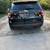 Govt owned Explorer, AWD, 92k miles 3 thumbnail