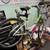 BIKES BIKES BIKES--ALL FULLY RECONDITONED LIKE NEW 7 thumbnail