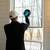 (818)639-2711 Window And Door Repairs ! Same Day Service ! FREE Quote 7 thumbnail