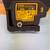 DEWALT DW085K - 5 BEAM SELF LEVELING LASER POINTER KIT 4 thumbnail