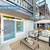 1 Bed/1 Bath - Starting from 710 SqFt. -  Central heat/AC 3 thumbnail