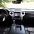 2020 Toyota Tundra 4x4 4WD Limited Truck 16 thumbnail