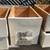 Drawer boxes 3 thumbnail