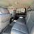 2011 Toyota Tundra SR5 17 thumbnail