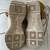 Nike Air Zoom SFB B1 Boots Size 15 2 thumbnail