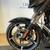 2024 Harley Davidson Street Glide FLHX Touring Bagger 117 16 thumbnail