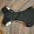dog walking vest/Bentonville 1 thumbnail